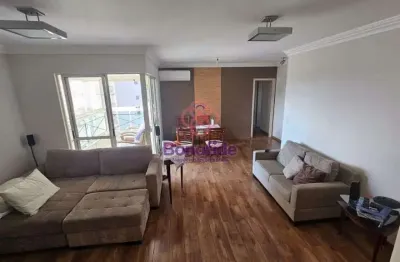 Apartamento com 3 dormitórios à venda, 105 m² por r$ 1.250.000,00 - jardim ana maria - jundiaí/sp