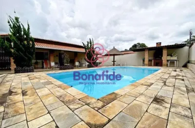 Casa residencial à venda, jardim tereza cristina, jundiaí - ca1412.