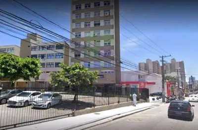 Sala comercial à venda na Rua Vinte e Três de Maio, Vila Vianelo, Jundiaí