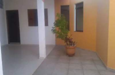 Casa com 3 quartos à venda na Rua José Zorzi, Cidade Nova, Jundiaí