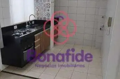 Apartamento com 2 dormitórios à venda, 49 m² por r$ 240.000,00 - jardim primavera - itupeva/sp