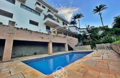 Casa residencial à venda, chácara malota, jundiaí - ca1400.