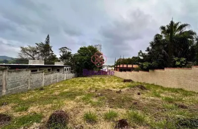 Terreno residencial à venda, chácara malota, jundiaí - te0582.