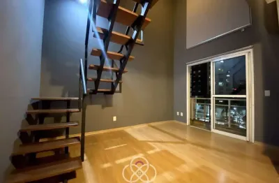 Apartamento residencial à venda, jardim ana maria, jundiaí - ap0623.