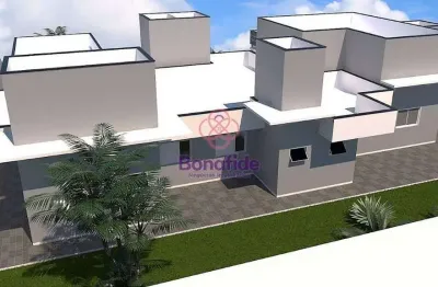 Terreno à venda, 1000 m² por r$ 700.000,00 - loteamento portal da colina - jundiaí/sp