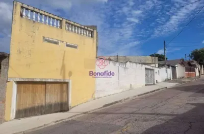 Casa com 3 quartos à venda na Rua Ronaldo de Carvalho, Jardim do Lago, Jundiaí