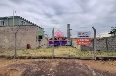 Terreno residencial à venda, jardim ana luiza, itupeva - te0575.