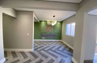 Casa com 4 dormitórios à venda, 157 m² por r$ 1.437.000,00 - medeiros - jundiaí/sp