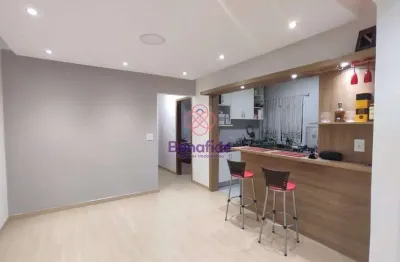 Casa residencial à venda, jardim pacaembu, jundiaí - ca1365.