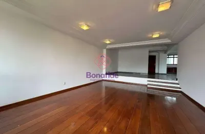 Apartamento residencial à venda, anhangabaú, jundiaí - ap0603.