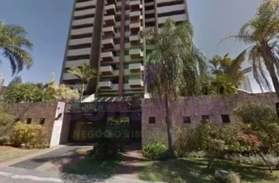 Apartamento residencial à venda, anhangabaú, jundiaí - ap0602.