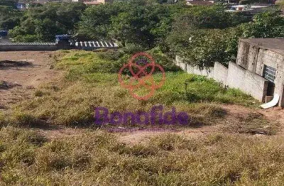 Terreno residencial à venda, glebas, franco da rocha - te0573.