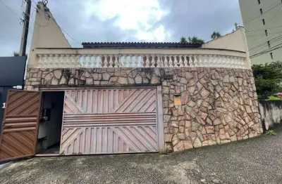 Casa à venda, 175 m² por r$ 1.050.000,00 - vila das hortências - jundiaí/sp