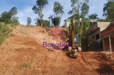 Terreno residencial à venda, loteamento capital ville, jundiaí - te0569.