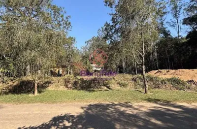 Terreno residencial à venda, loteamento capital ville, jundiaí - te0568.