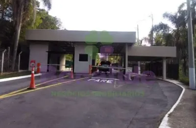 Terreno residencial à venda, loteamento capital ville, jundiaí - te0567.