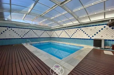 Casa residencial à venda, jardim santa teresa, jundiaí - ca1339.