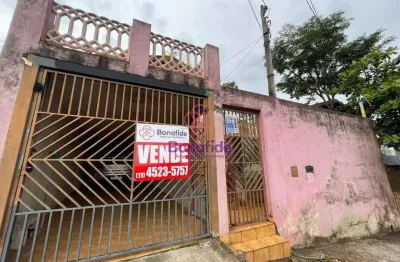 Casa residencial à venda, jardim da fonte, jundiaí - ca1338.