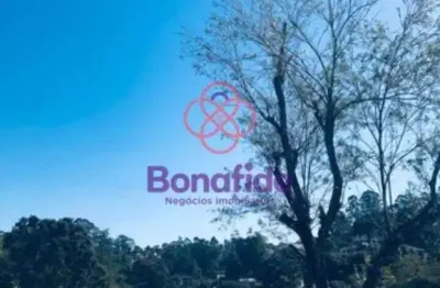 Terreno residencial à venda, loteamento capital ville, jundiaí - te0566.