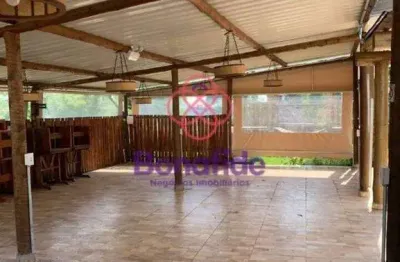 Ponto comercial à venda na Avenida Benedicto Fagundes, Champirra, Jundiaí