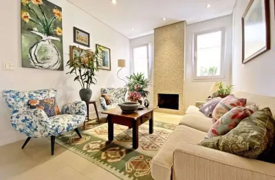 Casa residencial à venda, jardim santa teresa, jundiaí - ca1324.