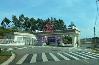 Terreno residencial à venda, dos medeiros, jundiaí - te0564.