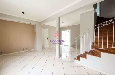 Casa residencial à venda, jardim shangai, jundiaí - ca1320.