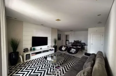 Apartamento residencial à venda, parque do colégio, jundiaí - ap0591.