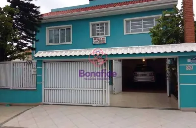 Casa com 5 quartos à venda na Avenida Padre Leonardo Nunes, Centro, Peruíbe