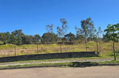 Terreno residencial à venda, cidade nova, jundiaí - te0562.