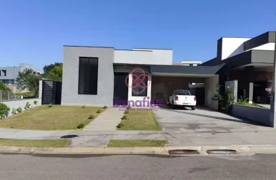 Casa com 4 dormitórios à venda, 300 m² por r$ 2.230.000,00 - condomínio santa isabel - louveira/sp