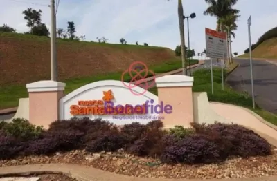 Terreno residencial à venda, aglomeração urbana de jundiaí, jundiaí - te0561.