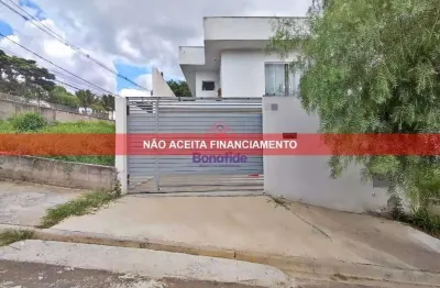 Casa com 3 quartos à venda na Rua Diácono Pedro Luiz Lorenzeti, Engordadouro, Jundiaí