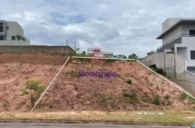 Terreno residencial à venda, glebas, franco da rocha - te0559.