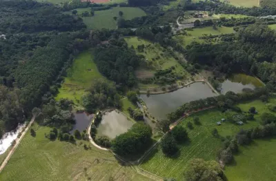 Área para venda localizada na rodovia dom gabriel paulino bueno couto, em jundiaí/sp.