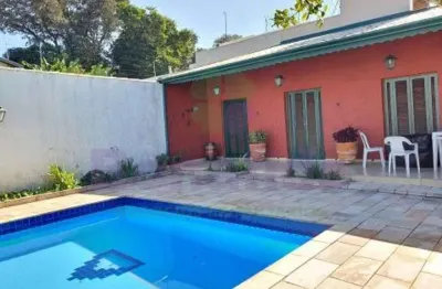 Casa residencial à venda, jardim das samambaias, jundiaí - ca1309.