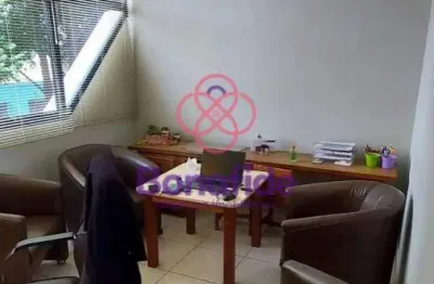 Sala comercial à venda na Rua Aldemar Pereira de Barros, Vila Boaventura, Jundiaí