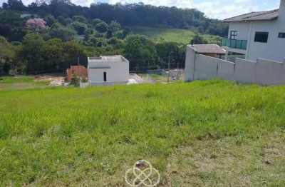 Terreno residencial à venda, glebas, franco da rocha - te0557.