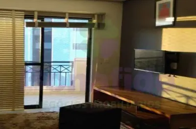 Apartamento residencial à venda, vila japi ii, jundiaí - ap0583.