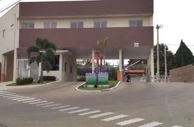 Terreno à venda, 878 m² por r$ 310.000,00 - dos medeiros - jundiaí/sp