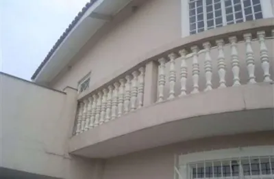 Casa para venda localizada no bairro vila rio branco, em jundiaí/sp.