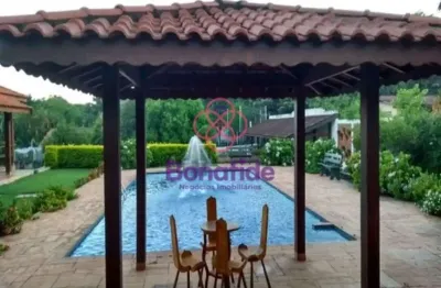 Casa com 3 quartos à venda na Rua Salvador Caruso Orlando, Medeiros, Jundiaí