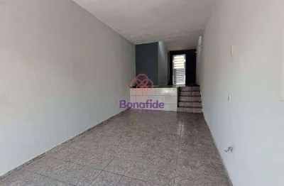 Casa com 3 dormitórios à venda, 182 m² por r$ 385.000,00 - eloy chaves - jundiaí/sp