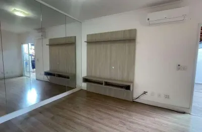 Casa residencial à venda, jardim colônia, jundiaí - ca1289.