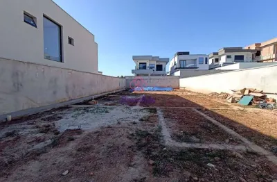 Terreno residencial à venda, jardim das samambaias, jundiaí - te0552.