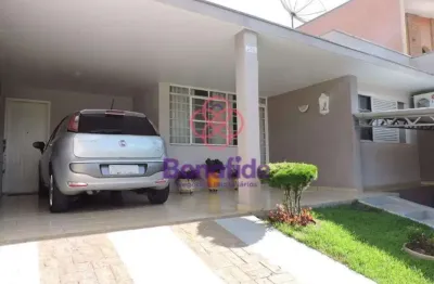 Casa residencial à venda, vila são joão batista, jundiaí - ca1281.