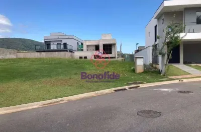 Terreno residencial à venda, jardim das samambaias, jundiaí - te0550.