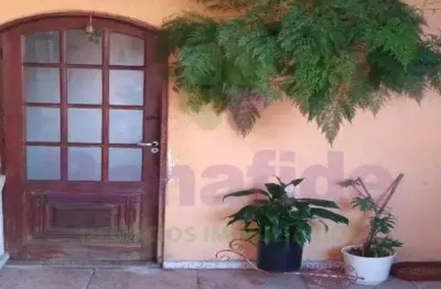 Casa residencial à venda, vila nova jundiainópolis, jundiaí - ca1279.