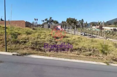 Terreno residencial à venda, jardim novo mundo, jundiaí - te0549.