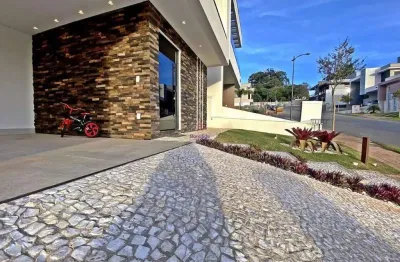 Casa residencial à venda, jardim samambaia, jundiaí - ca1278.